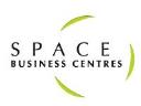 Space Business Centre logo